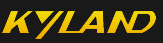 gfs-logo