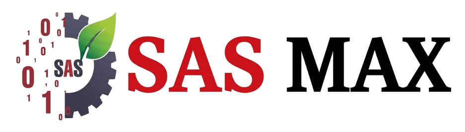 Logo-v2