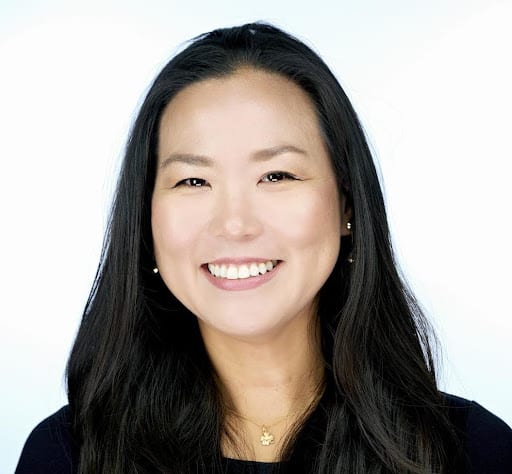 Jess Park