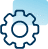 Train Icon